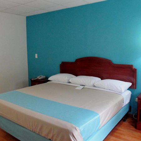 Motel 6-Greensboro, Nc Екстер'єр фото